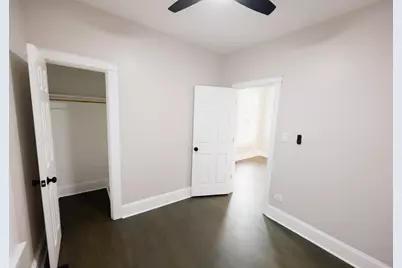 7615 S Champlain Avenue, Chicago, IL 60619 - Photo 6