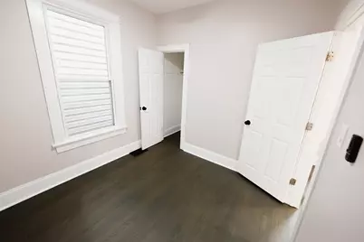 7615 S Champlain Avenue, Chicago, IL 60619 - Photo 8