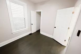 7615 S Champlain Ave, Chicago, IL 60619 - Photo 8