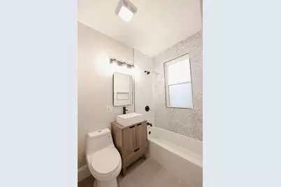 7615 S Champlain Avenue, Chicago, IL 60619 - Photo 12