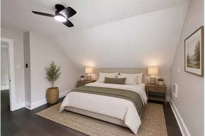 7615 S Champlain Avenue, Chicago, IL 60619 - Photo 22