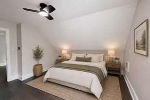 7615 S Champlain Ave, Chicago, IL 60619 - Photo 22