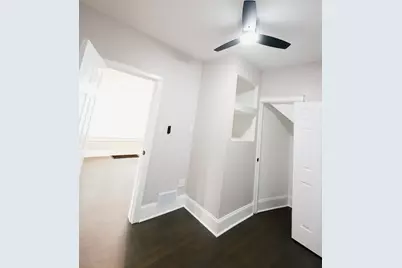 7615 S Champlain Avenue, Chicago, IL 60619 - Photo 10