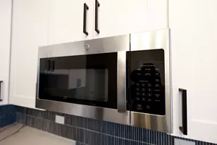 7615 S Champlain Ave, Chicago, IL 60619 - Photo 14