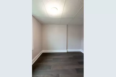 7615 S Champlain Avenue, Chicago, IL 60619 - Photo 16