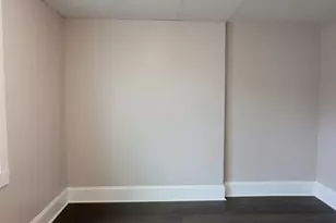 7615 S Champlain Ave, Chicago, IL 60619 - Photo 16