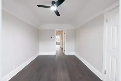 7615 S Champlain Avenue, Chicago, IL 60619 - Photo 26