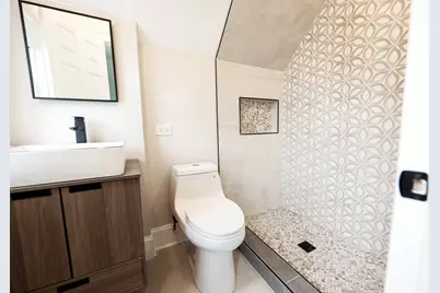 7615 S Champlain Avenue, Chicago, IL 60619 - Photo 20
