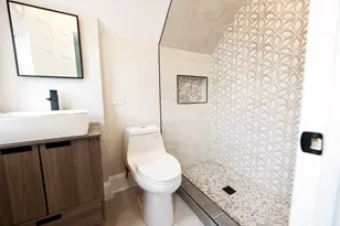 7615 S Champlain Ave, Chicago, IL 60619 - Photo 20