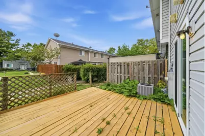 527 Alton Court, Carol Stream, IL 60188 - Photo 20