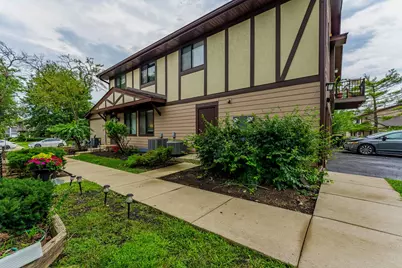 6236 Gold Circle #6236, Hanover Park, IL 60133 - Photo 1
