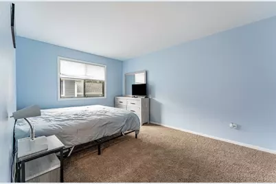 6236 Gold Circle #6236, Hanover Park, IL 60133 - Photo 10