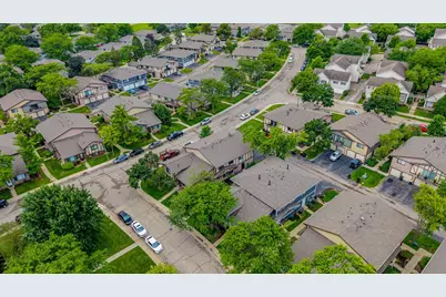 6236 Gold Circle #6236, Hanover Park, IL 60133 - Photo 20