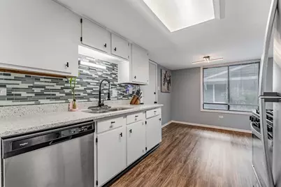 6236 Gold Circle #6236, Hanover Park, IL 60133 - Photo 6