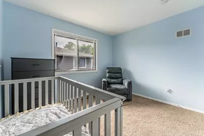 6236 Gold Circle #6236, Hanover Park, IL 60133 - Photo 12