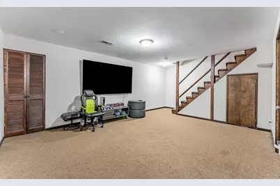 6236 Gold Circle #6236, Hanover Park, IL 60133 - Photo 14