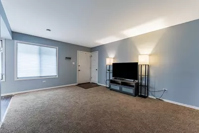 6236 Gold Circle #6236, Hanover Park, IL 60133 - Photo 2