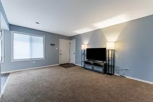 6236 Gold Cir, Hanover Park, IL 60133 - Photo 2