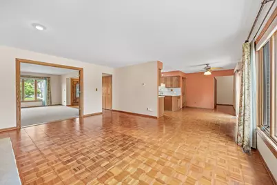 4418 Basswood Drive, Lisle, IL 60532 - Photo 10