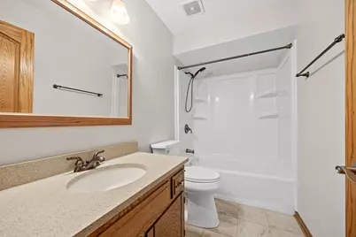 4418 Basswood Drive, Lisle, IL 60532 - Photo 16