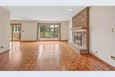 4418 Basswood Drive, Lisle, IL 60532 - Photo 8