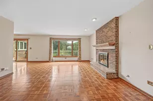 4418 Basswood Dr, Lisle, IL 60532 - Photo 8