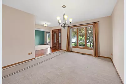 4418 Basswood Drive, Lisle, IL 60532 - Photo 4