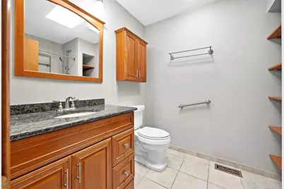 4418 Basswood Drive, Lisle, IL 60532 - Photo 12