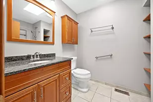 4418 Basswood Dr, Lisle, IL 60532 - Photo 12