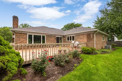 4418 Basswood Drive, Lisle, IL 60532 - Photo 20