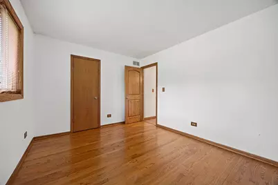 4418 Basswood Drive, Lisle, IL 60532 - Photo 14