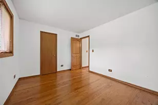 4418 Basswood Dr, Lisle, IL 60532 - Photo 14