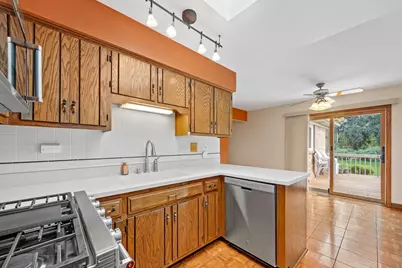 4418 Basswood Drive, Lisle, IL 60532 - Photo 6