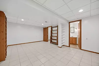 4418 Basswood Drive, Lisle, IL 60532 - Photo 18