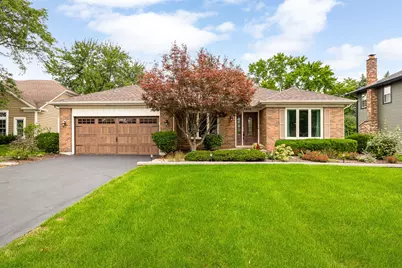 4418 Basswood Drive, Lisle, IL 60532 - Photo 24