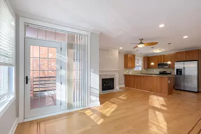 6621 S Ingleside Avenue #1S, Chicago, IL 60637 - Photo 2