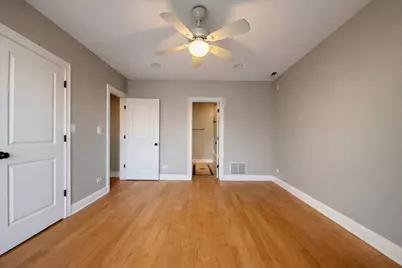 6621 S Ingleside Avenue #1S, Chicago, IL 60637 - Photo 8