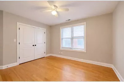 6621 S Ingleside Avenue #1S, Chicago, IL 60637 - Photo 10