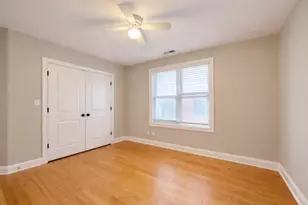 6621 S Ingleside Ave, Chicago, IL 60637 - Photo 10
