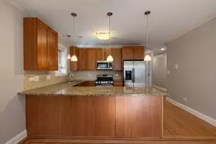 6621 S Ingleside Ave, Chicago, IL 60637 - Photo 6