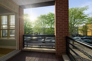 6621 S Ingleside Ave, Chicago, IL 60637 - Photo 12