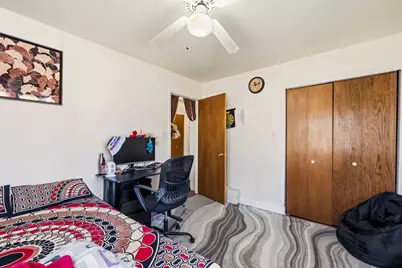 8336 Mango Avenue, Morton Grove, IL 60053 - Photo 16