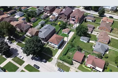 8336 Mango Avenue, Morton Grove, IL 60053 - Photo 1
