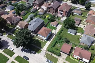 8336 Mango Ave, Morton Grove, IL 60053 - Photo 1