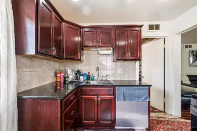 8336 Mango Avenue, Morton Grove, IL 60053 - Photo 12