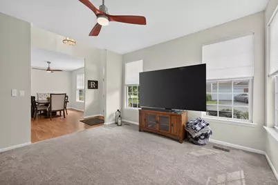 210 Brompton Lane #A, Sugar Grove, IL 60554 - Photo 6