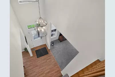 210 Brompton Lane #A, Sugar Grove, IL 60554 - Photo 22