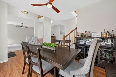 210 Brompton Lane #A, Sugar Grove, IL 60554 - Photo 8