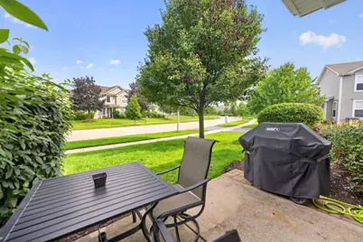 210 Brompton Lane #A, Sugar Grove, IL 60554 - Photo 30