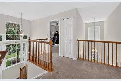 210 Brompton Lane #A, Sugar Grove, IL 60554 - Photo 20